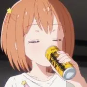 ちゅんの画像