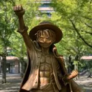 mokomokoの画像
