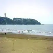 surfの画像