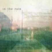 雨宮の画像