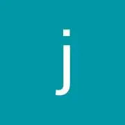 アイリッシュ