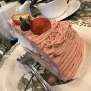 ★の画像