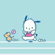みけの画像