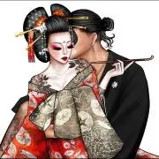 椿の画像