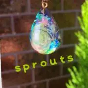 もえこんぐ☆sproutsの画像