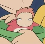 よもぎぱんの画像