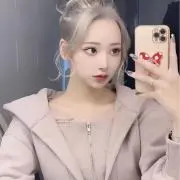 mの画像