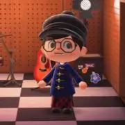 すずの画像