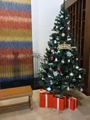 あべしの画像