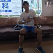 Tatsuo Sugiyamaの画像