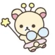 うなぎいぬ♡即購入❌・プロフ必読の画像