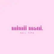 プロフ必読＊mimii mani.の画像