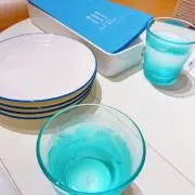 うみこの画像
