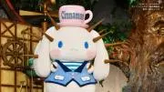 ほしかの画像
