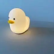 lucky