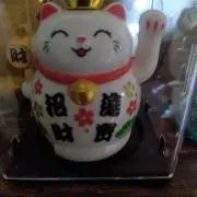 Ggの画像