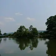 66OKの画像