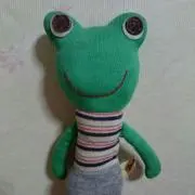 Image of まりまり