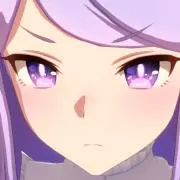 ayato1224の画像