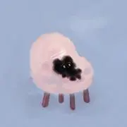 まぬ