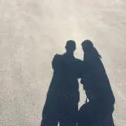 28の画像