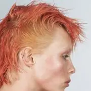vogueの画像