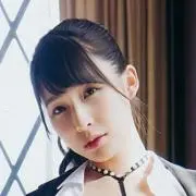 プリンとコロ【プロフ必読願います】の画像