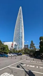 N&Mの画像