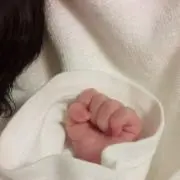 ももこの画像