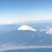 Tumonの画像