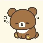 。の画像