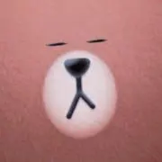マイ[プロフィール必読］の画像
