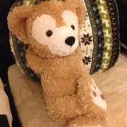 おこげや