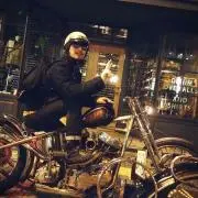 Kaz