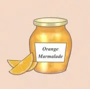 marmalade625の画像