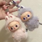 りゅりゅの画像