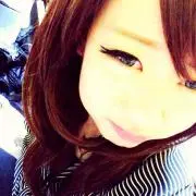 ゆきちゃん