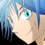 ヤきソバの画像