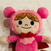 しば