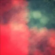 ルン（購入される方はプロフ必読）