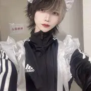 おー