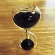 いちごの画像