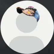 ニガ