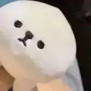 Ar❁の画像