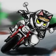 たにぱん