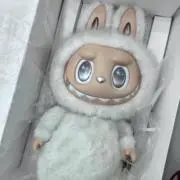 rinoの画像