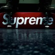 D.K