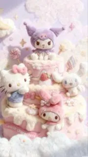 ららの画像