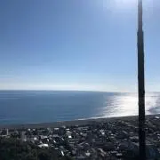 ヨウ