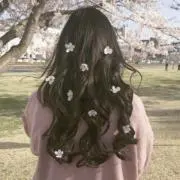 ハナ❤️匿名配送OK プロフィール必読の画像